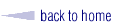 go to this site's firste page